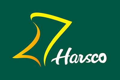 金融知識進萬家，爭做理性投資者，爭做金融好網民——金融知識普及月活動